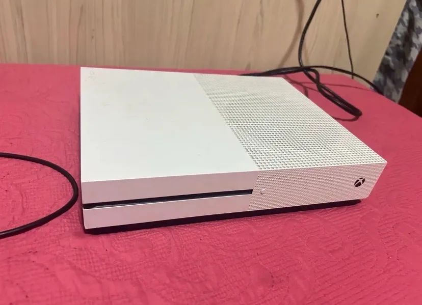 Xbox One S  - Foto 3