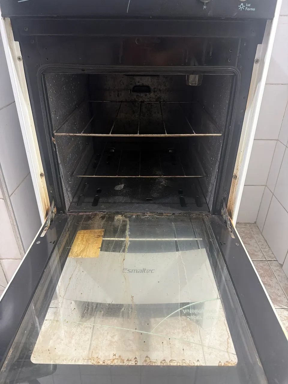 Fogão  - Foto 3