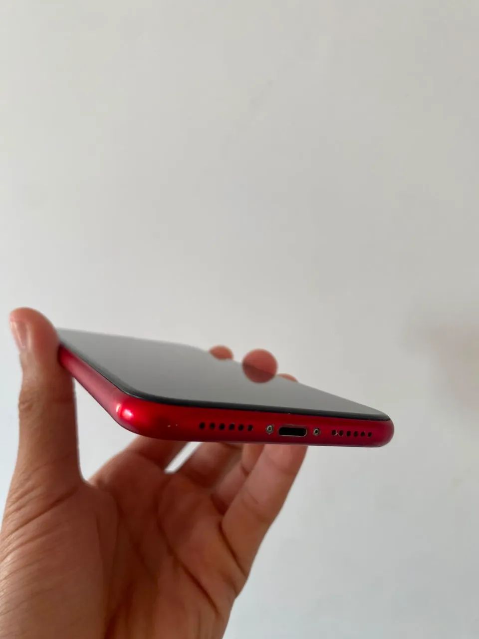 iPhone XR - Foto 3