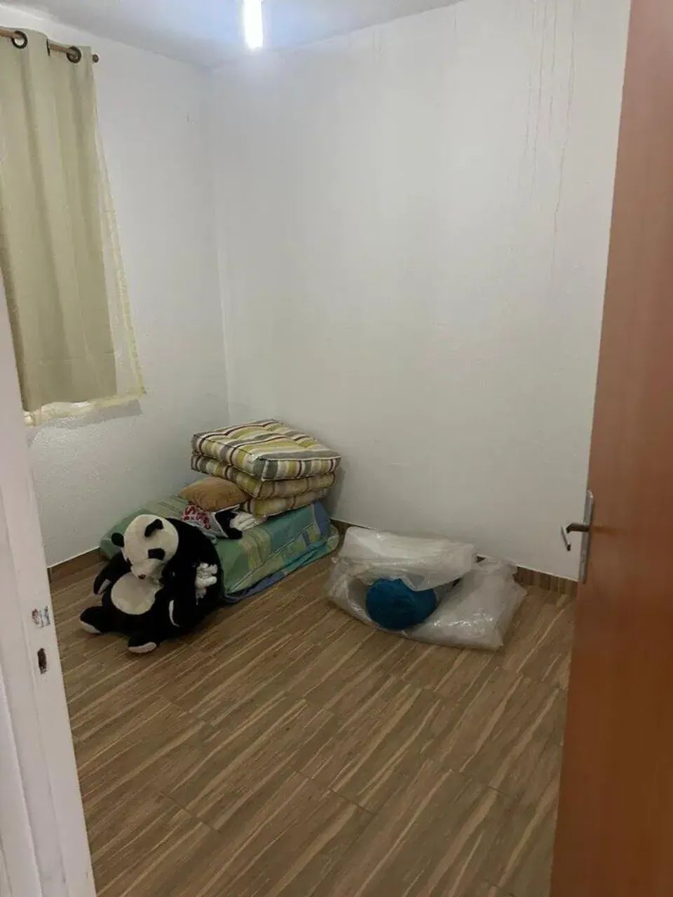Apartamento - Foto 4