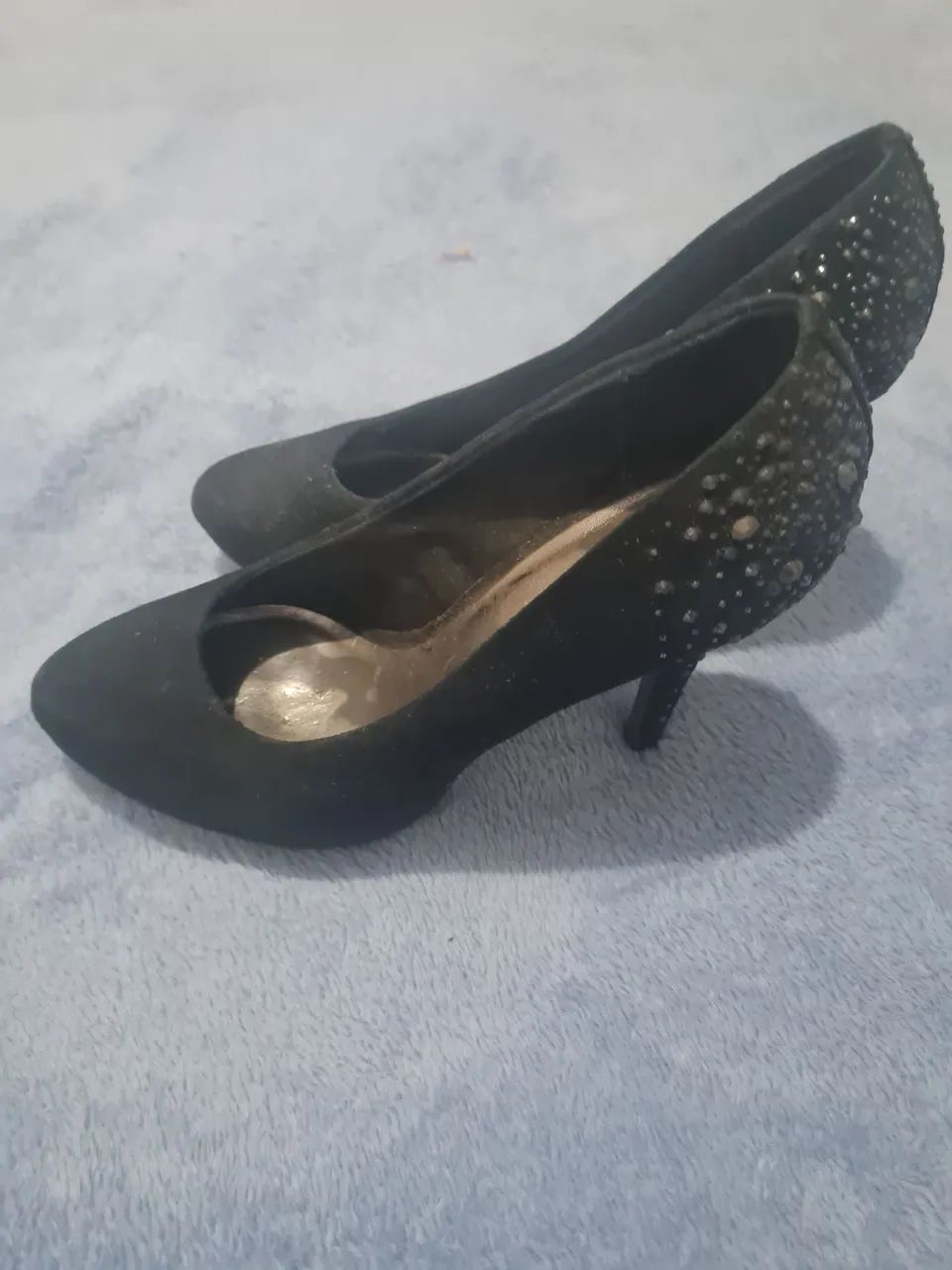 Sapatos