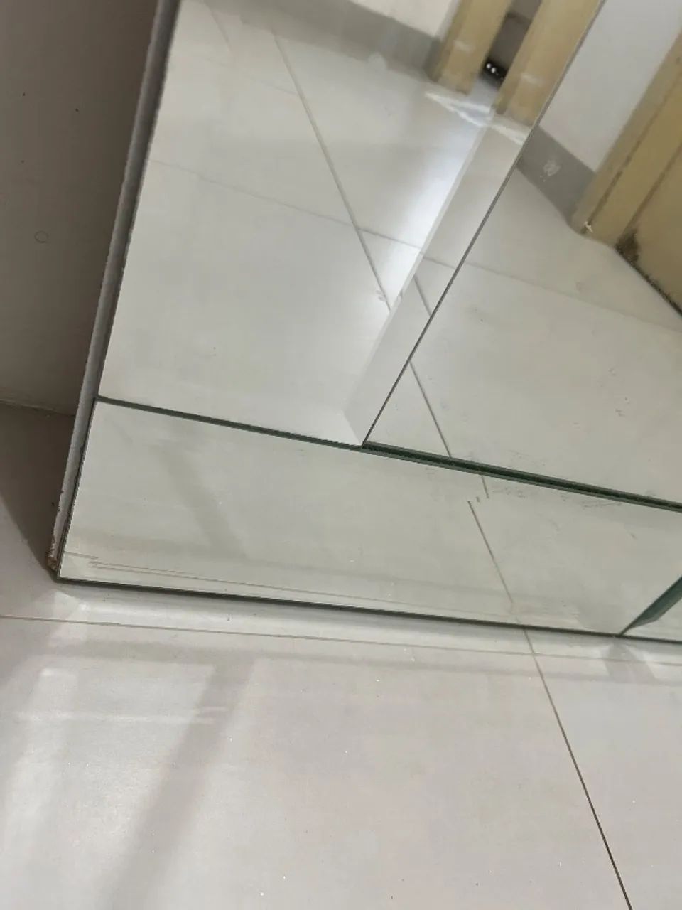 Espelho - Foto 2