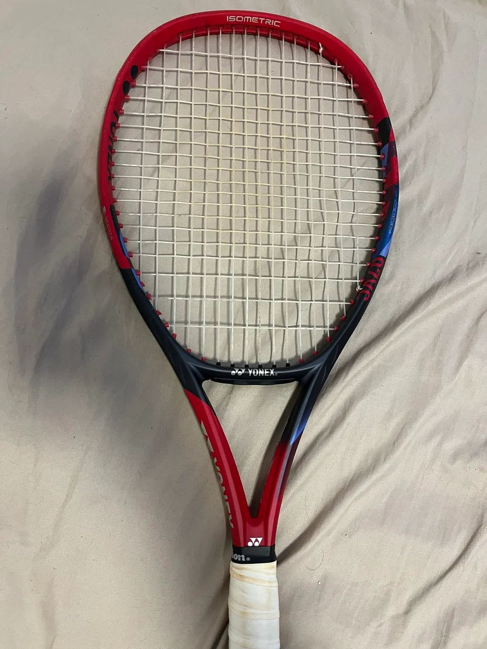 Yonex vcore 100 - Foto 2