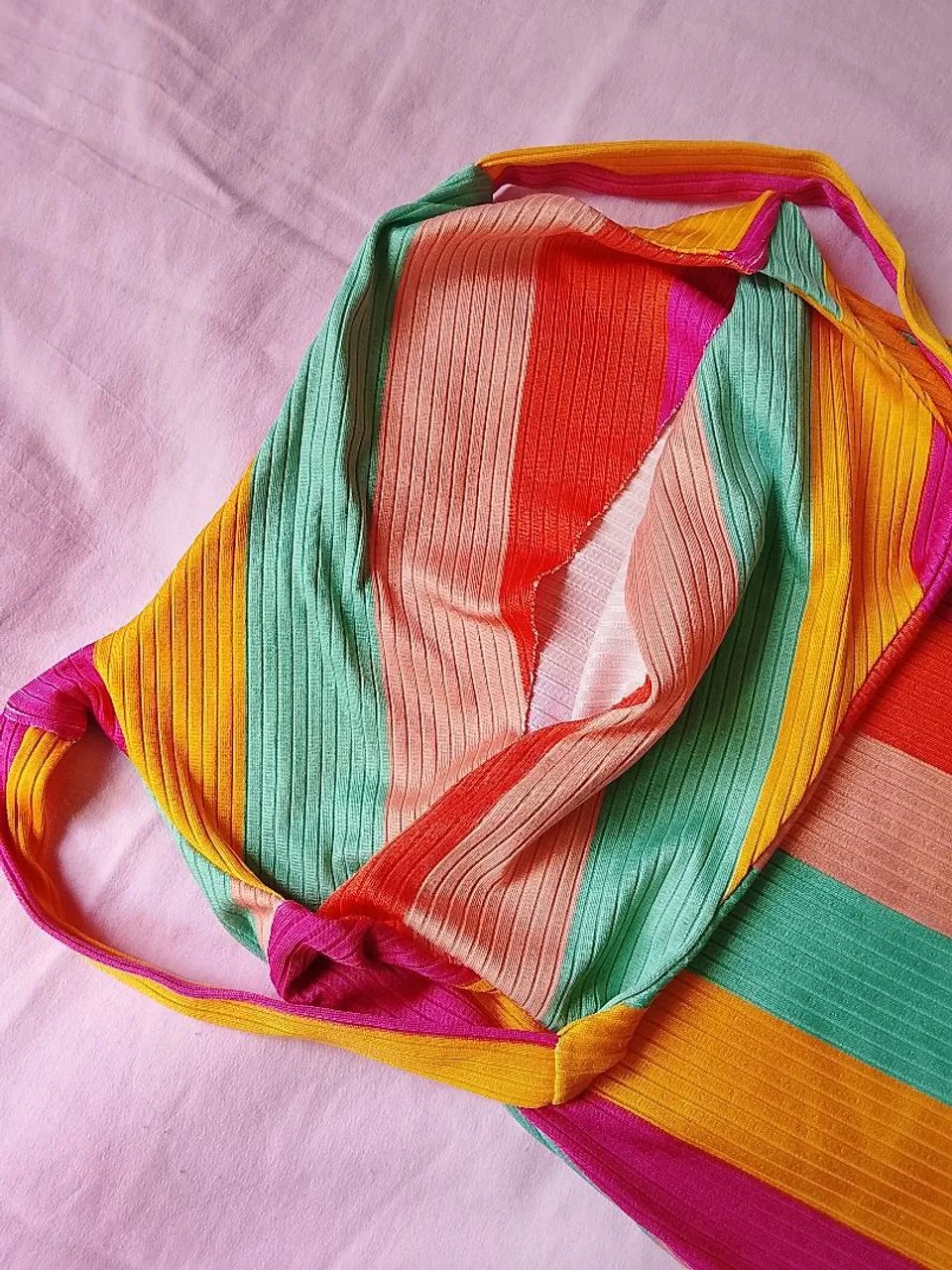 Roupas  - Foto 2
