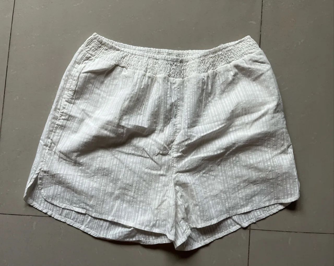 Short Hering TAM G 