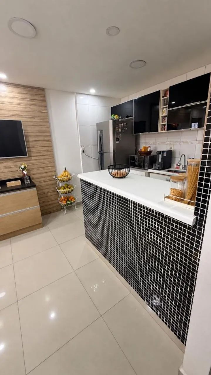 Casa de 2 andar - Foto 4