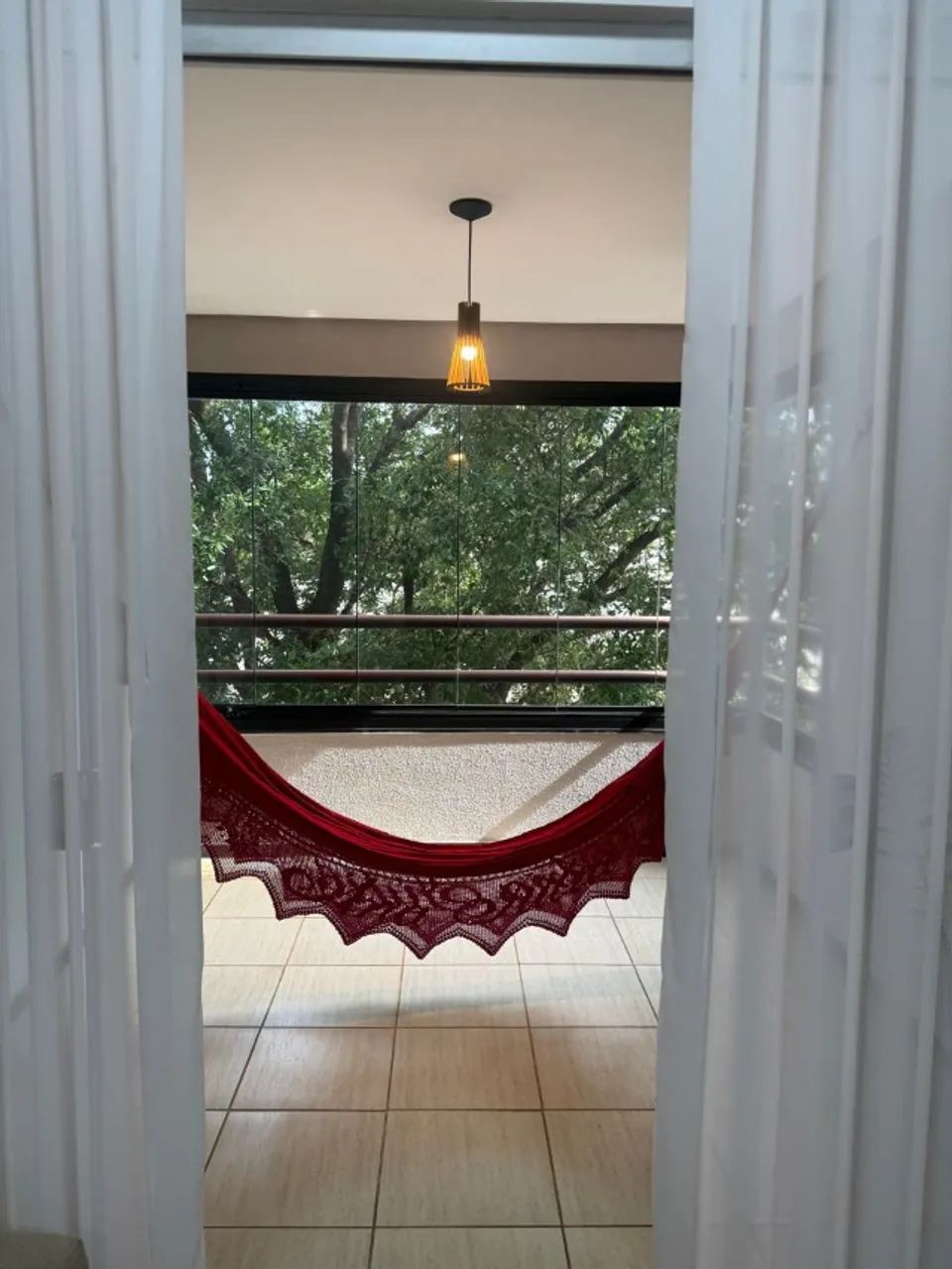 Foto - Goiânia - Setor Leste Universitário