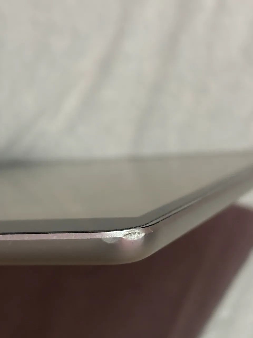 iPad 9 com caneta baseus - Foto 3