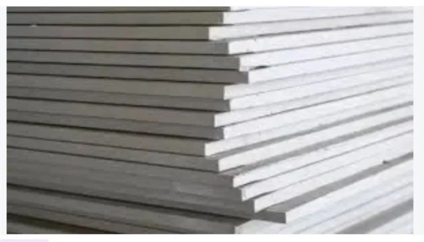 Placa Drywall - Foto 2