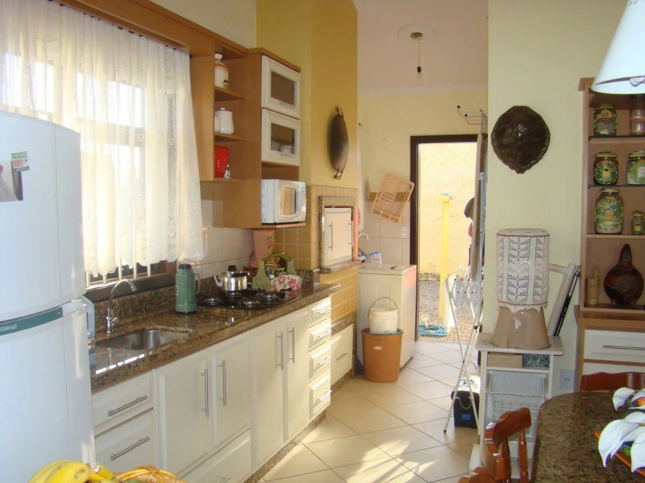 Casa a 50m do mar  - Foto 4