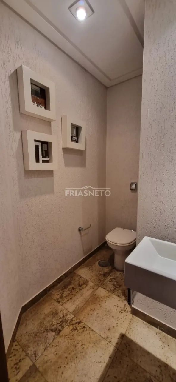 Apartamento à venda no bairro Vila Rezende - Foto 2