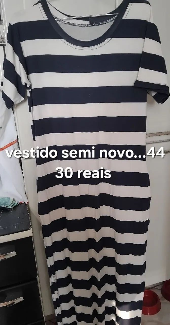 Vendo  - Foto 3