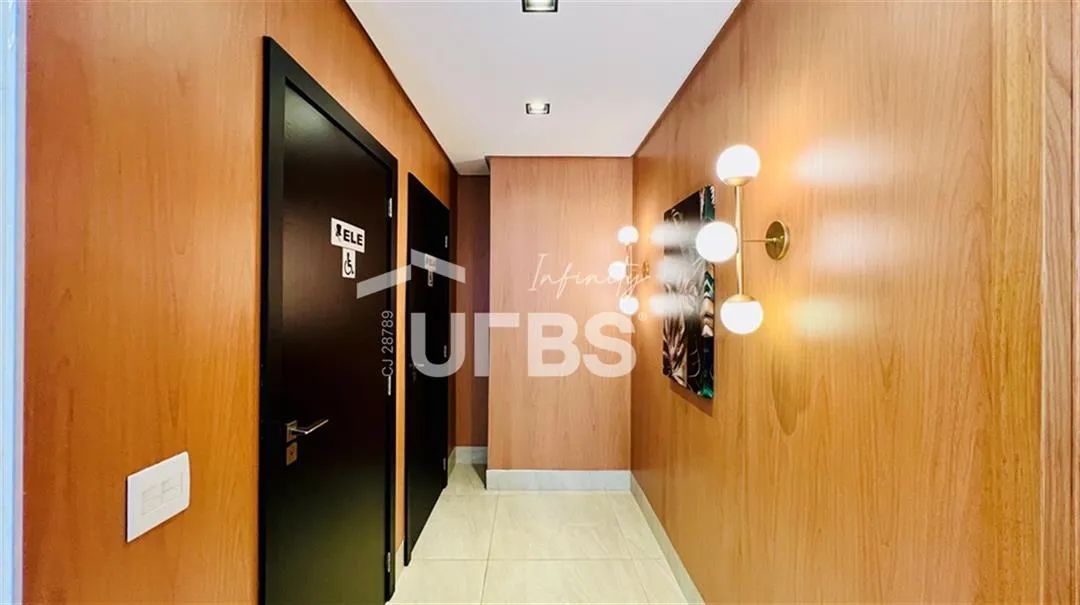 Savasse - Sala Comercial - Foto 4