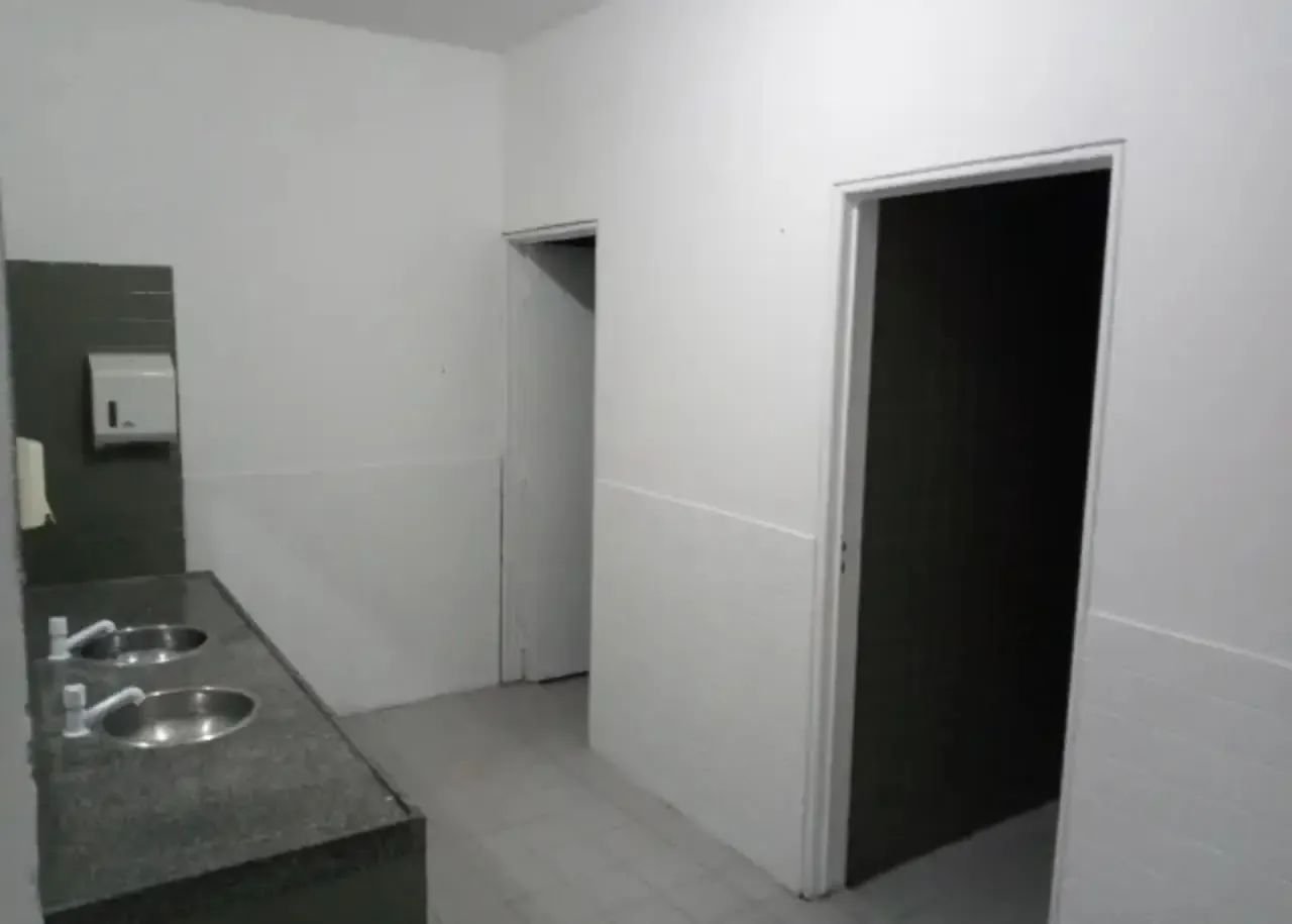 Comercial para locação, JARAGUÁ, Maceió, AL - Foto 2