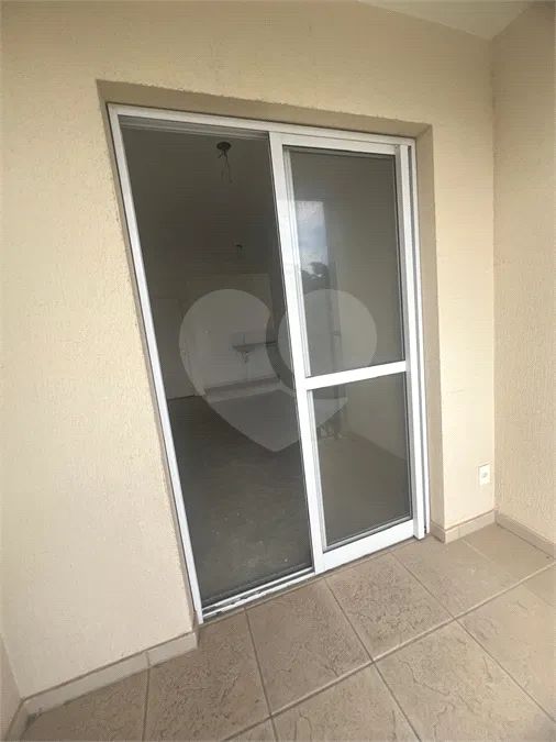 Apartamento com 3 quartos à venda em Vila matilde - SP - Foto 5
