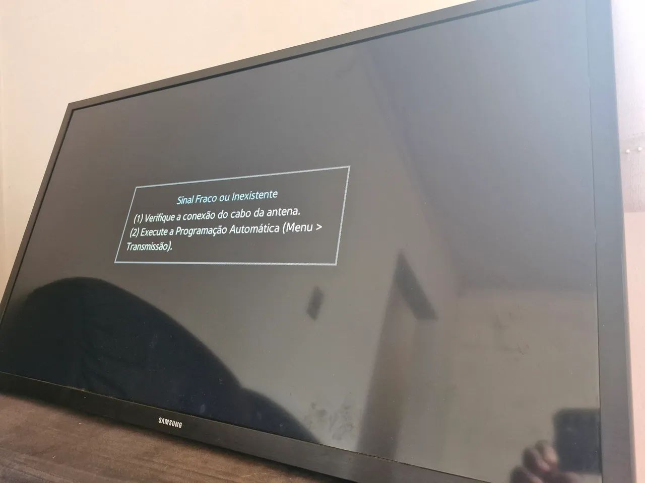Smart TV  - Foto 3