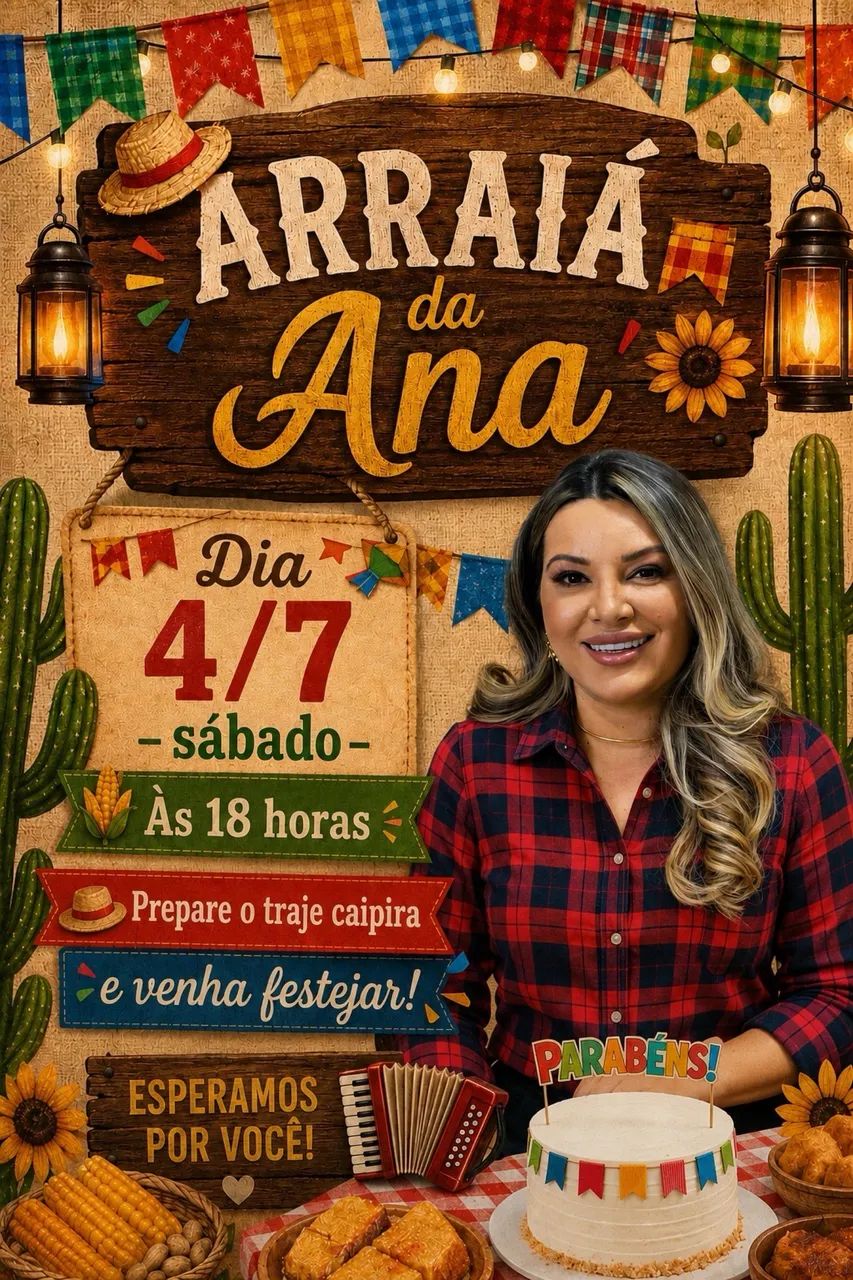 Convites personalizados com preço único! - Foto 5