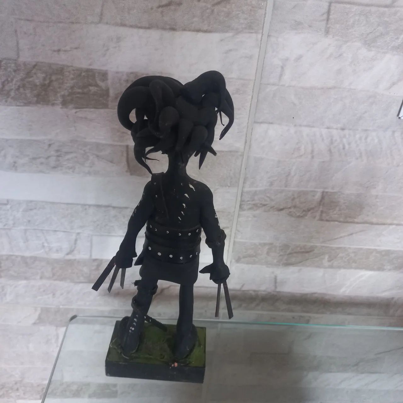 Colecao - Foto 2