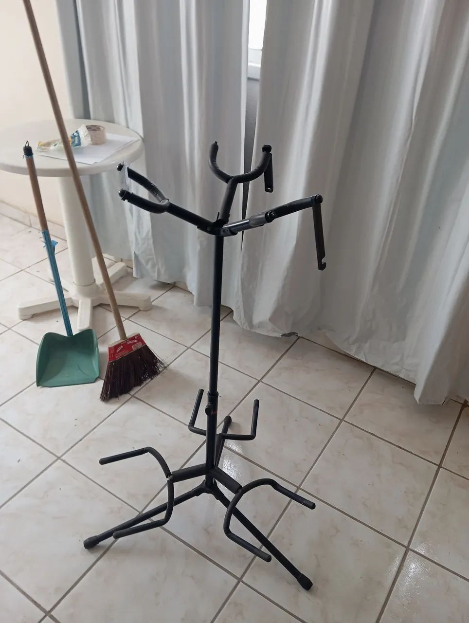 Vendo instrumentos.  - Foto 4