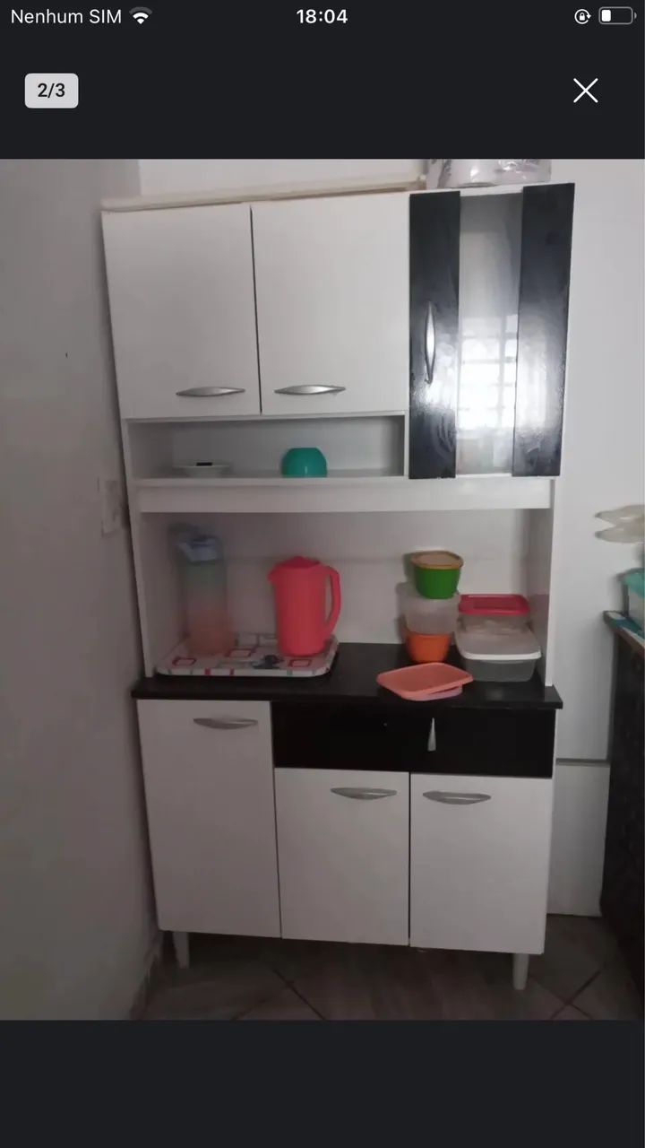 Armario - Foto 2
