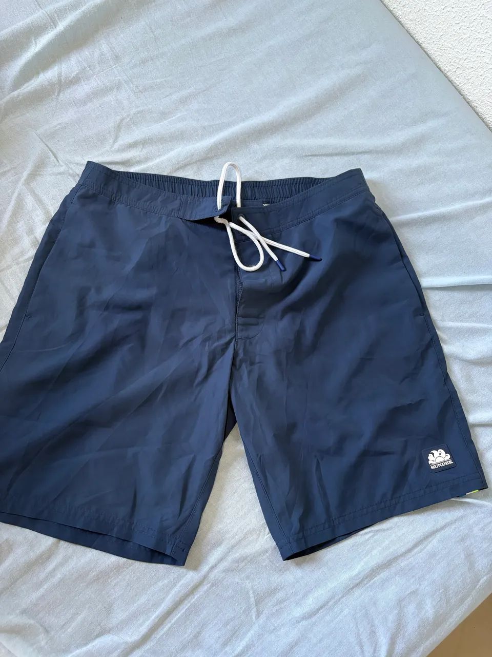 Short Sundek original - Foto 3