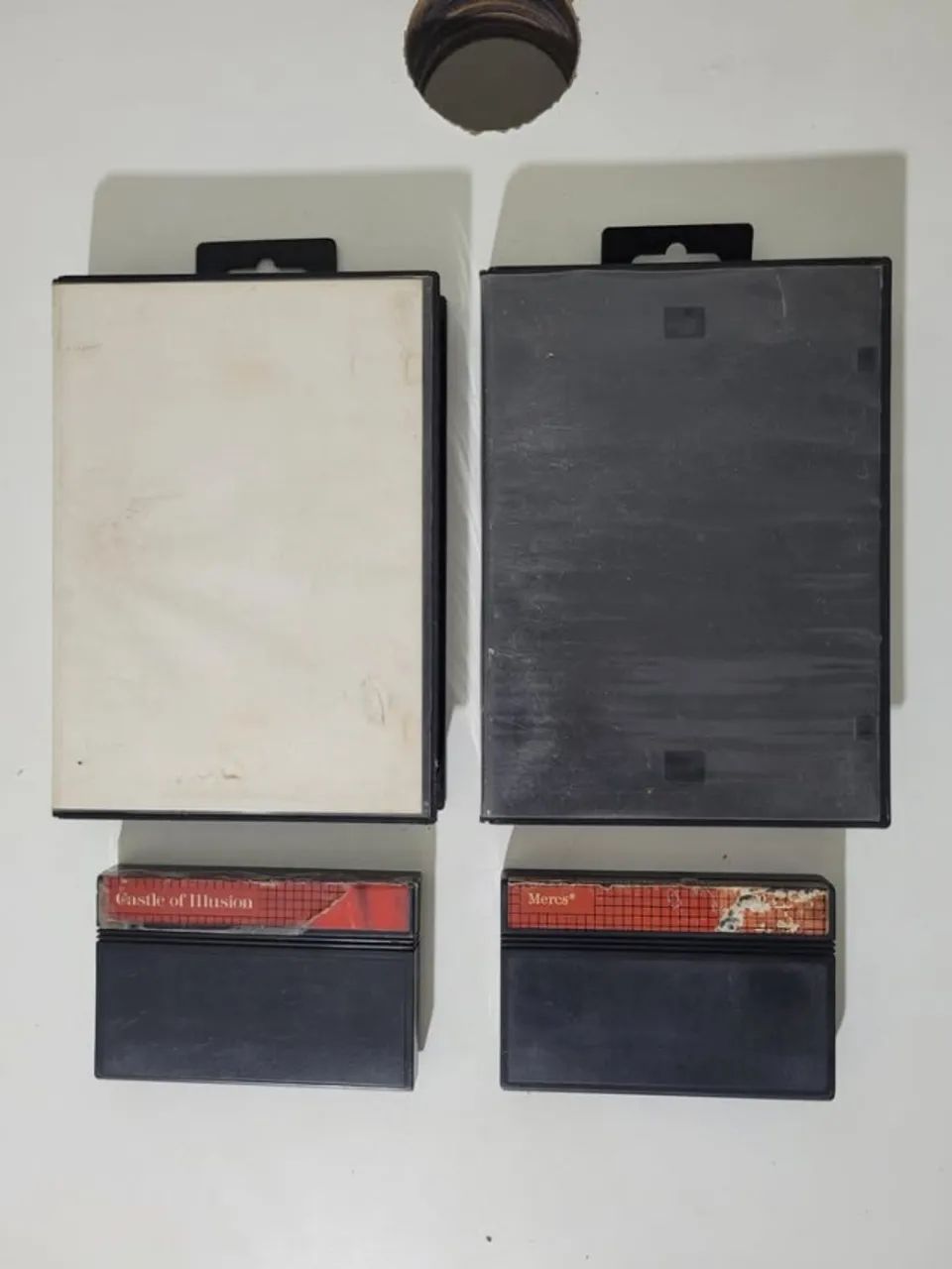 Jogos Master System Funcionando - Foto 5
