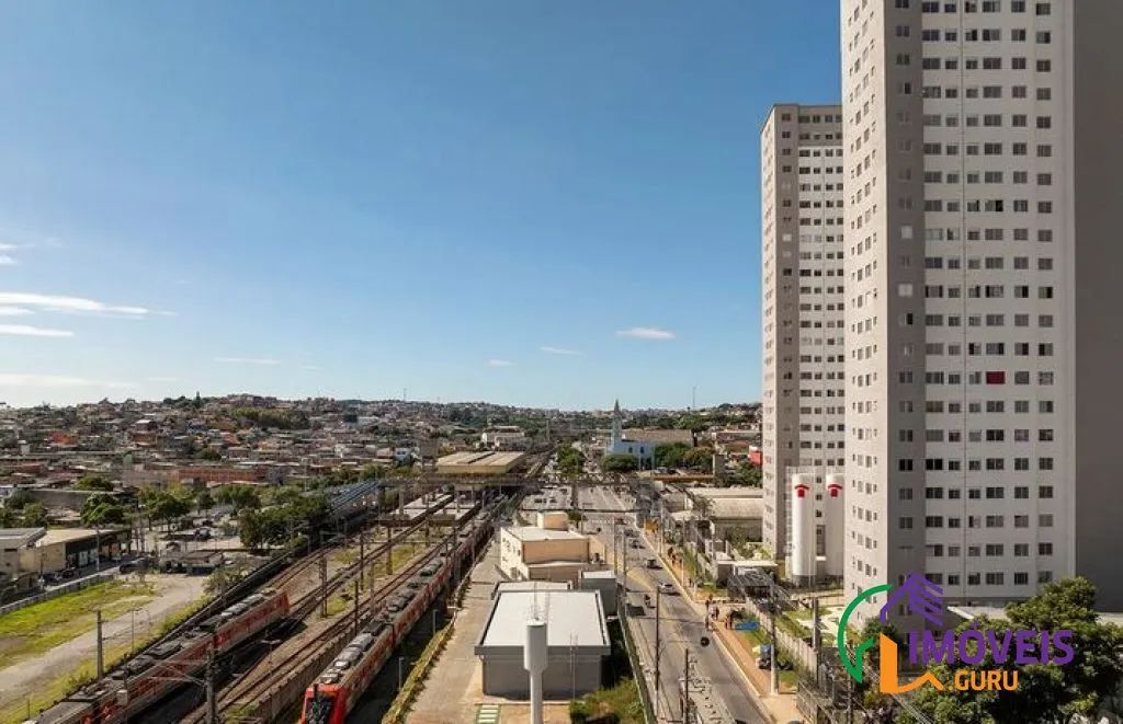PRÉDIO - GUAIANAZES - SP - Foto 3