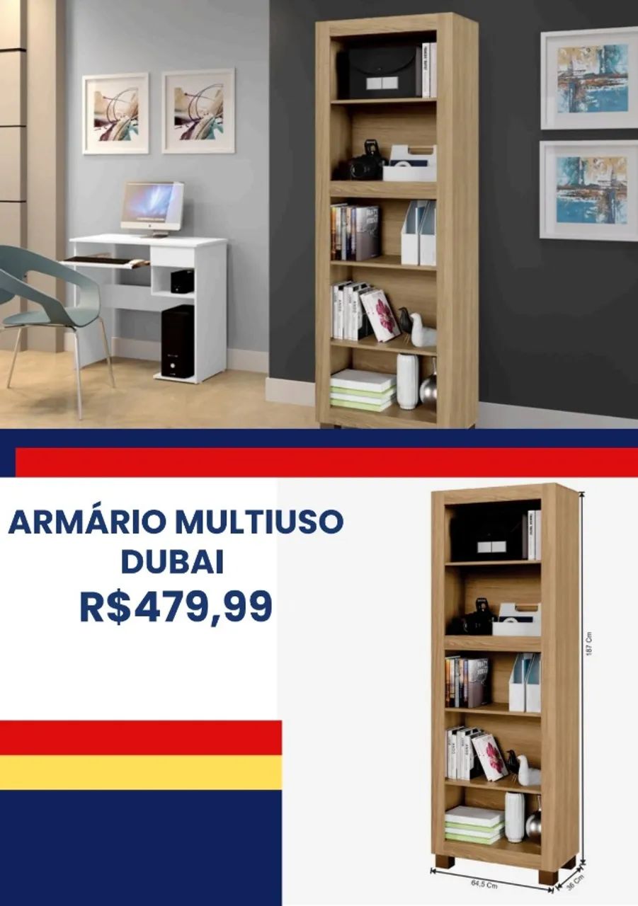 MULTIUSO