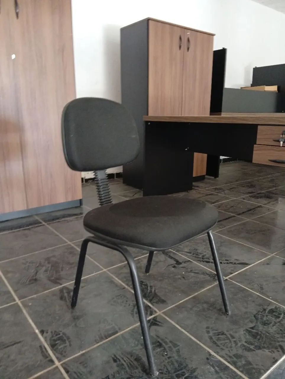 CADEIRA LINE  - Foto 2