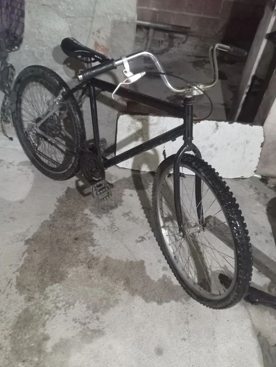 Bike pra vender - Foto 2