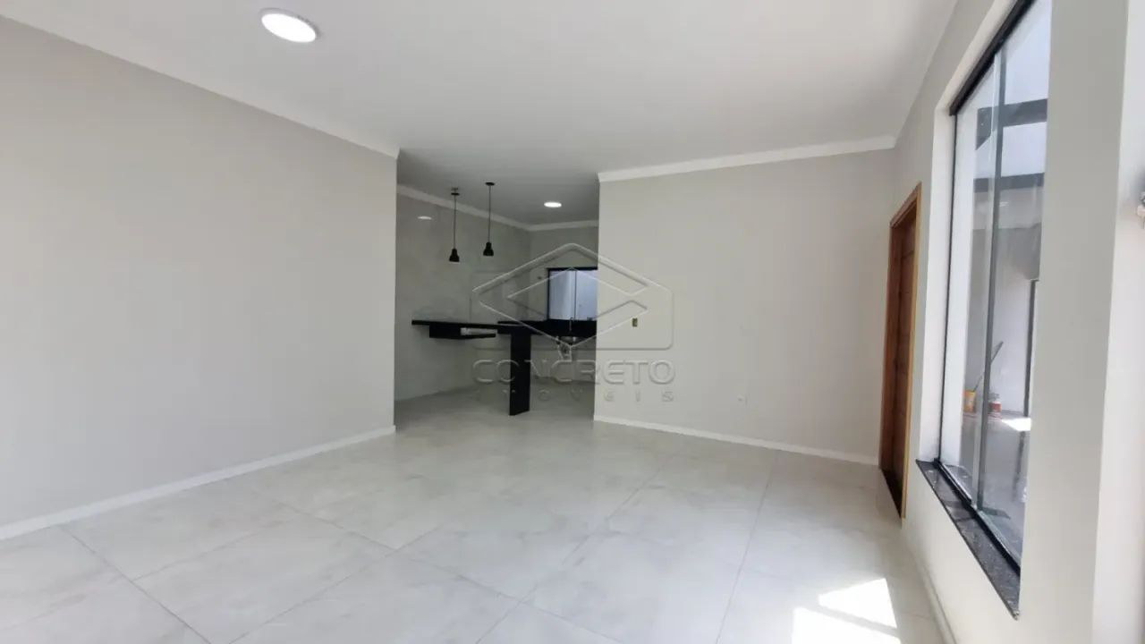 CASA JARDIM CAMBUI - Foto 5