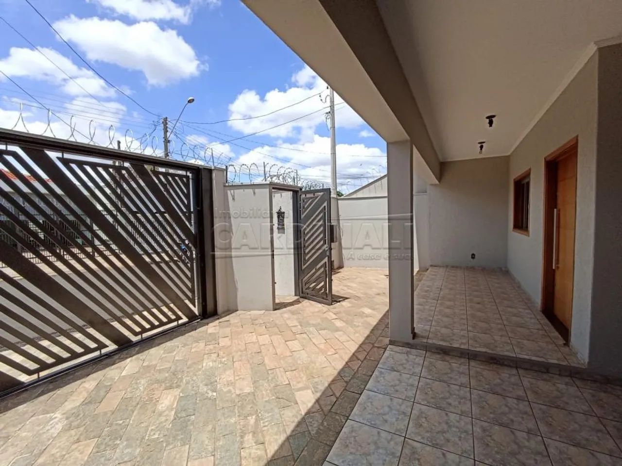 Imóvel bem localizado - Foto 5