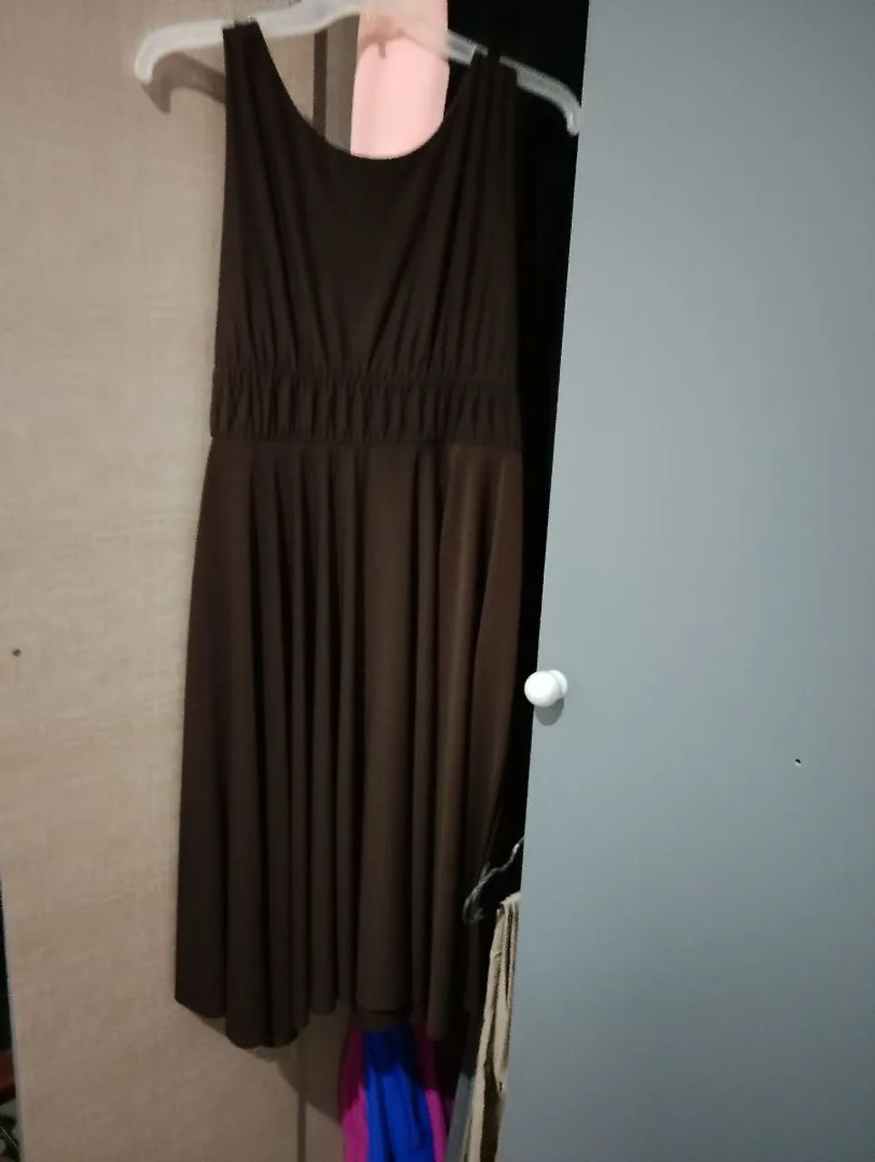 Vestido  - Foto 2