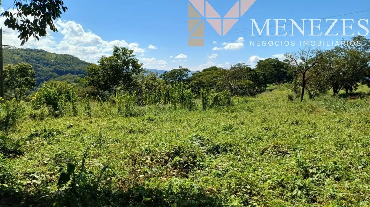 SÍTIO À VENDA EM PEDREGULHO - IGAÇABA - Foto 2