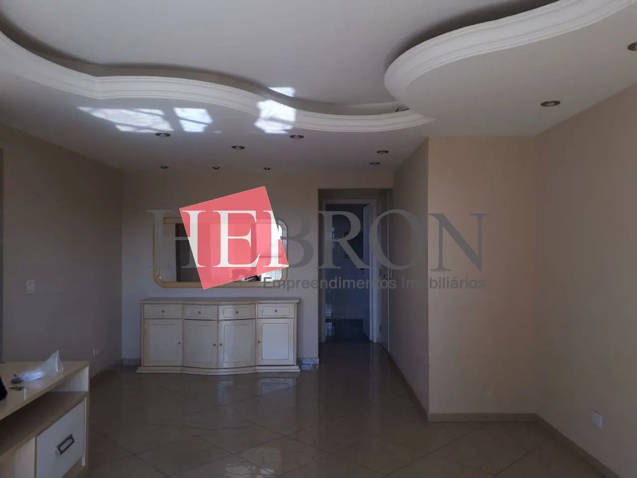 Apartamento disponível para locação no bairro do Tatuapé!!
