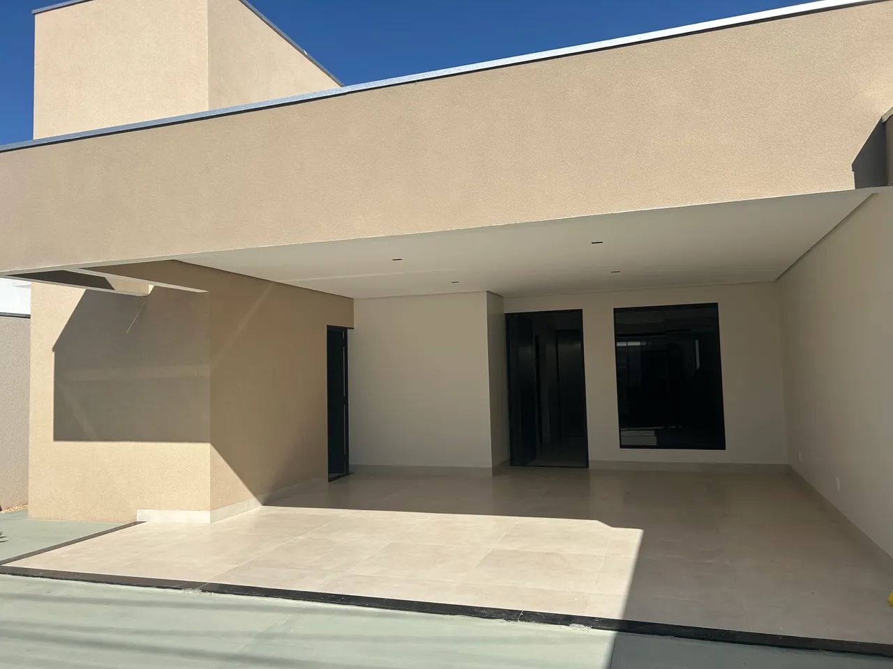 Casa a venda na 1503 sul - Foto 2