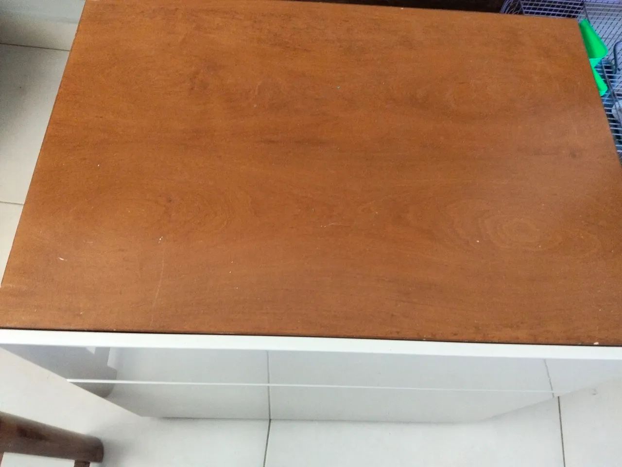 Criado mudo - Foto 5