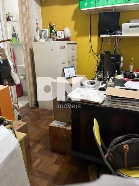 Sala : / Comercial / Copacabana - Foto 4