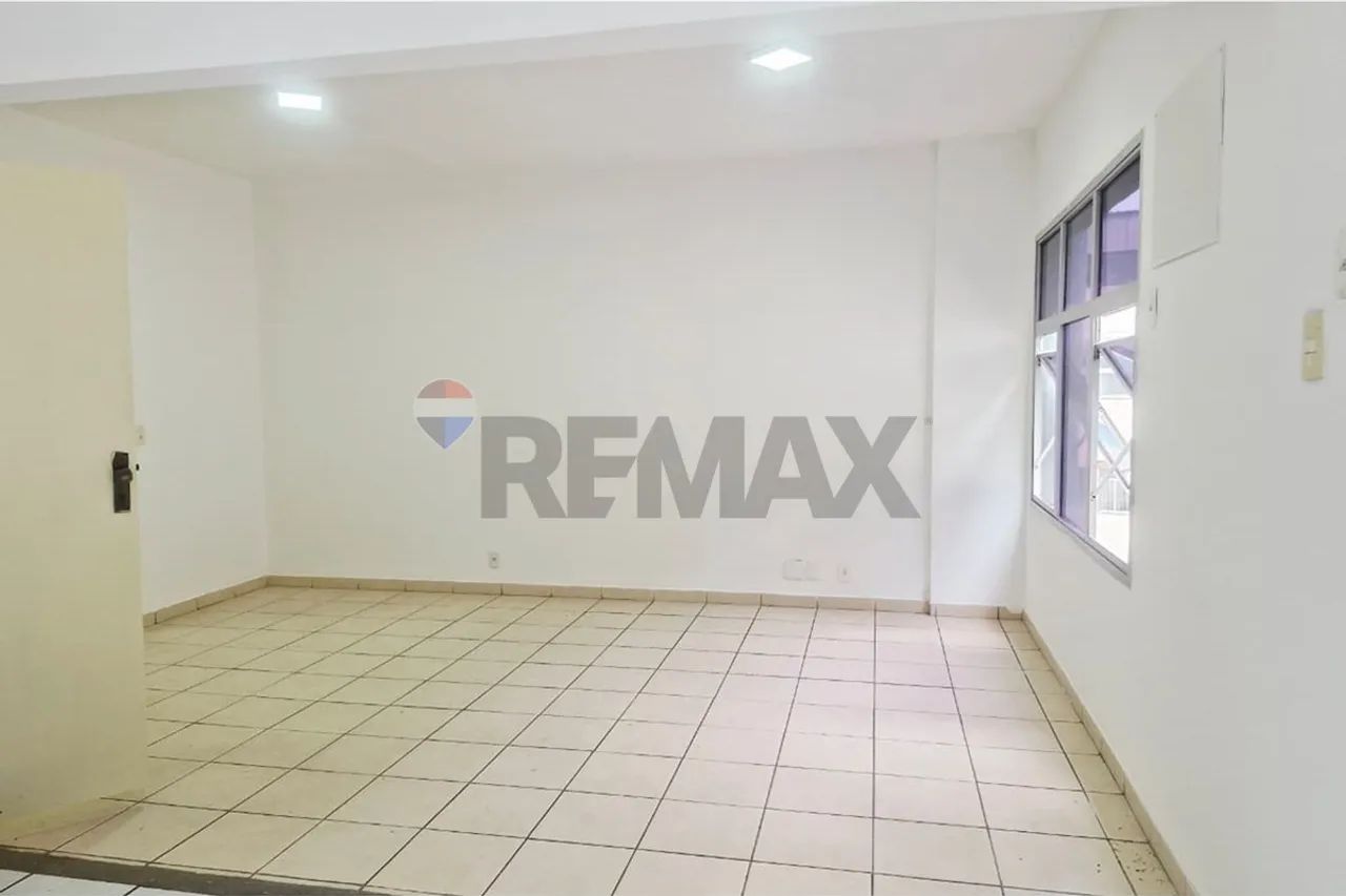 Conjunto de salas comerciais  Bento Ferreira, Vitória/ES - Foto 2