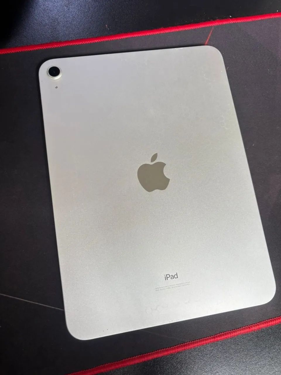 Ipad 10 geração 64gb - Notebooks - Setor Coimbra, Goiânia
