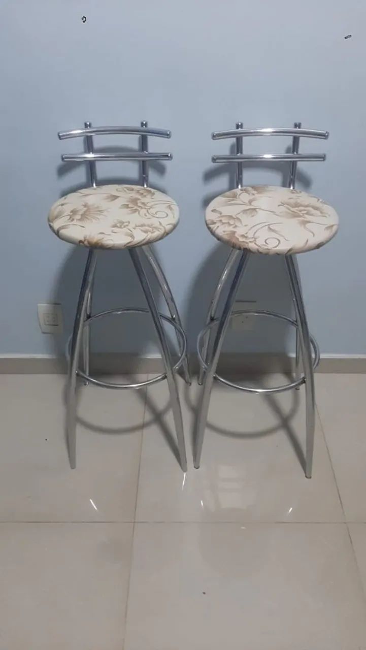 Baquetas 