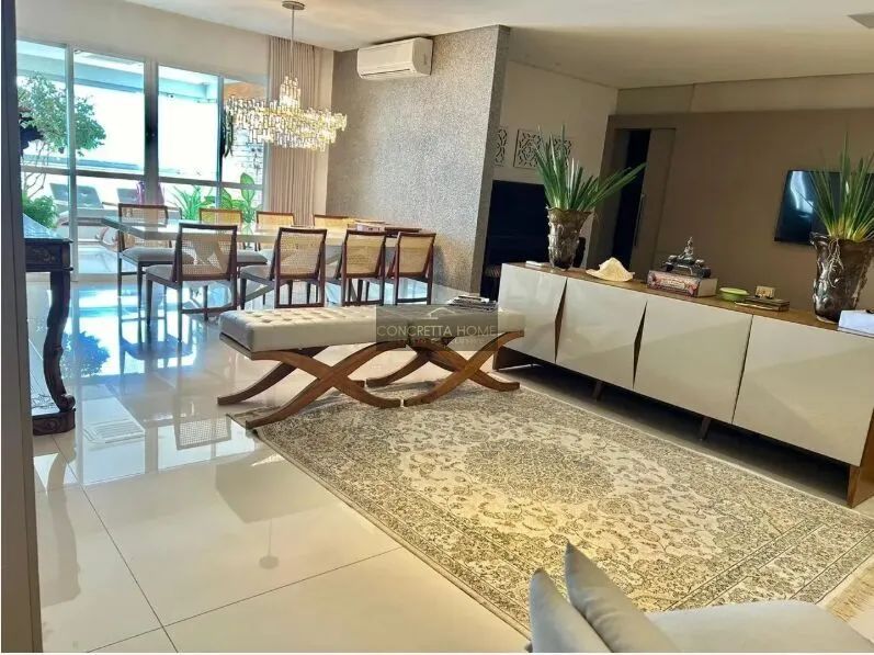 EDIFICIO ARTHE - Apartamento Duplex; Apartamento de Luxo no Bairro Quilombo - Foto 2