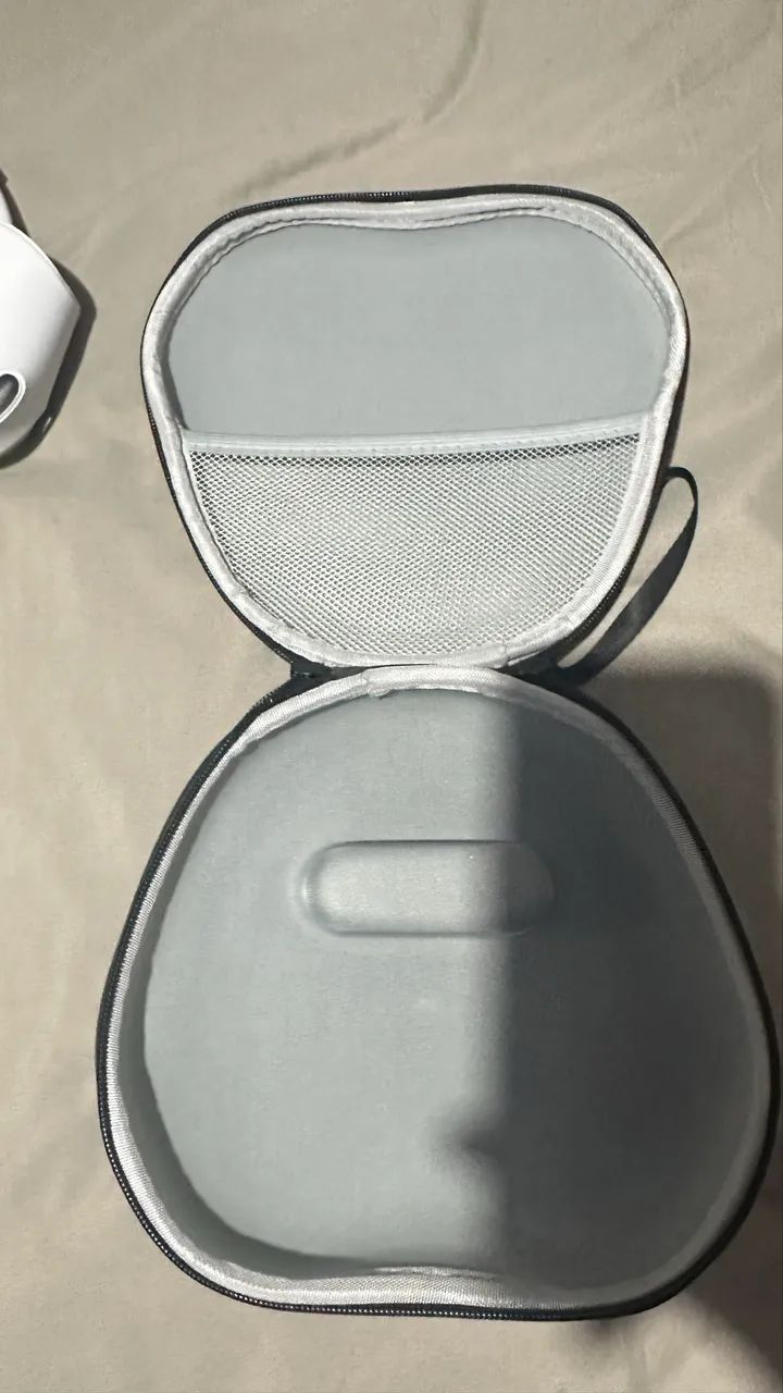 AirPod Max 1 - Foto 2