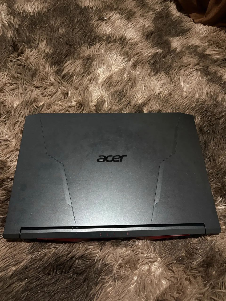 Vendo notebook gamer  - Foto 3