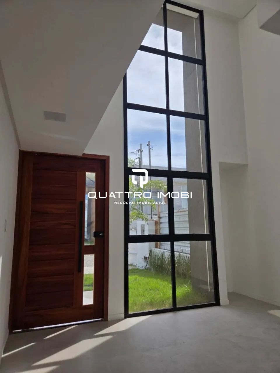 Casa Condomínio Maluí Residence - Foto 2
