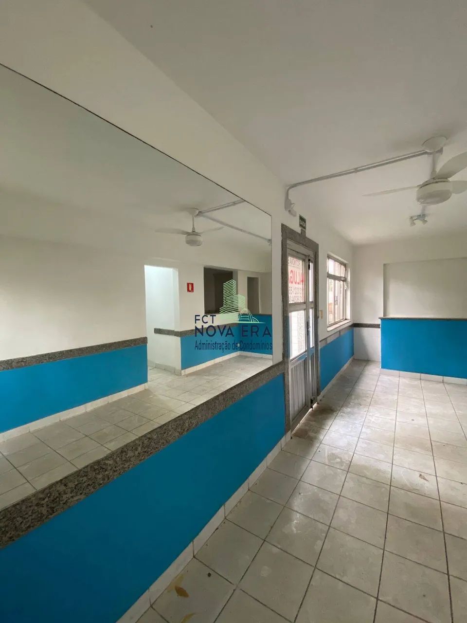Espaço Comercial para Locação  Gonzaga - Santos/SP - Foto 2