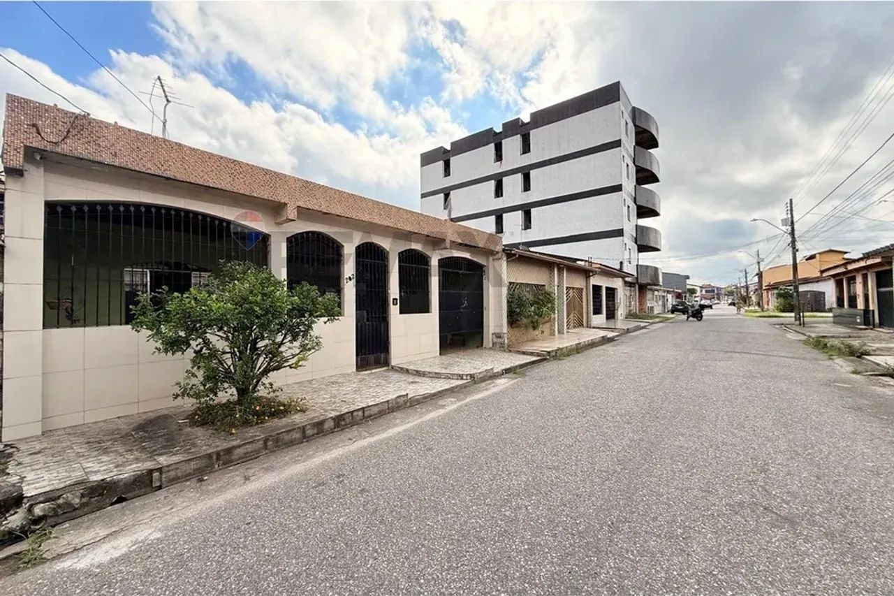 CASA NA CIDADE NOVA - VENDA - Foto 5