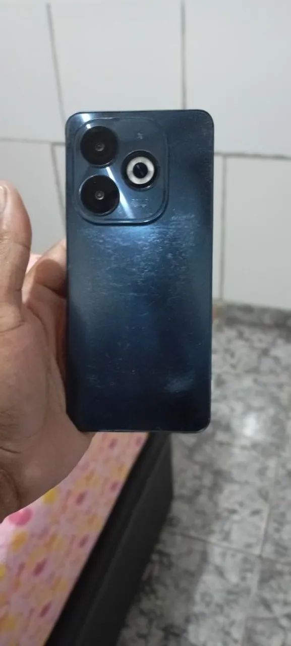 Celular  - Foto 3