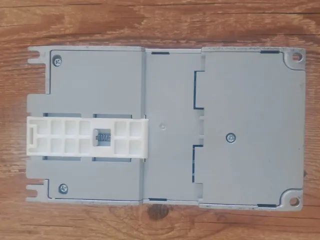 inversor de frequencia - Foto 3