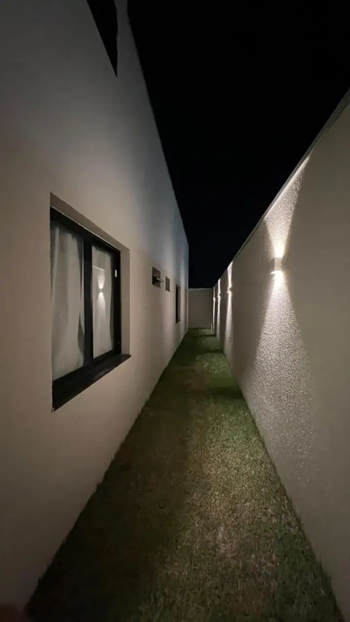 CASA FLORAIS DA MATA | LOCAÇÃO | KPM - Foto 2